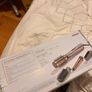 Babyliss Air Styler Image 2