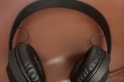 SENNHEISER Headphones  Bluetooth