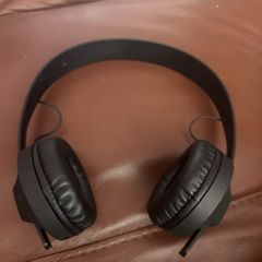 SENNHEISER Headphones  Bluetooth