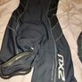 Tri suit Image 2