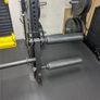 BLK BOX leg Extension Image 3