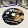 X-Men Legends PlayStation 2 PS2 Image 2