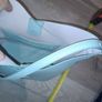 Handbag Brand new Image 3