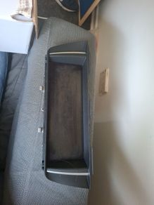 bmw screen
