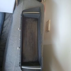 bmw screen