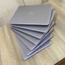 Hp laptops Image 6