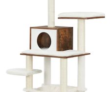 cat tree