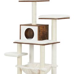 cat tree