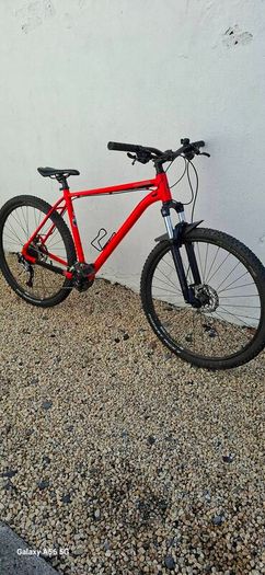 cannondale trail 7 xl