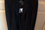 womans suits