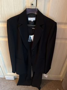womans suits