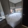 Fleetwood RV chevrolte camper van Image 4