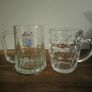 glasses Image 2