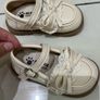 kids shoes flat Image 2