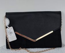 Bundle of new handbags