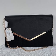 Bundle of new handbags