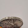 Queen South Africa Medal with three clasps, Royal Dublin Fusiliers, J O'Brien Image 6