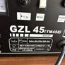 Battery charger 12/24v Image 3