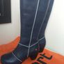 Ladies Boots Image 2