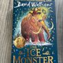 Selection of David Williams books Image 3