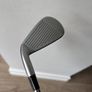 mizuno Jpx 921 4 iron Image 3