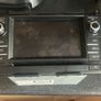 Two Mazda CX5 radio 2012-2015 Image 3