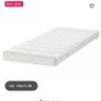 child's bed frame Image 5