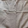 Christmas tablecloth Image 8