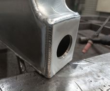 Welder