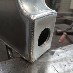 Welder