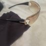 Gucci Sun Glasses Image 2