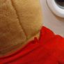 Giant Winnie Pooh Image 7