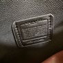 Coach bag Image 5
