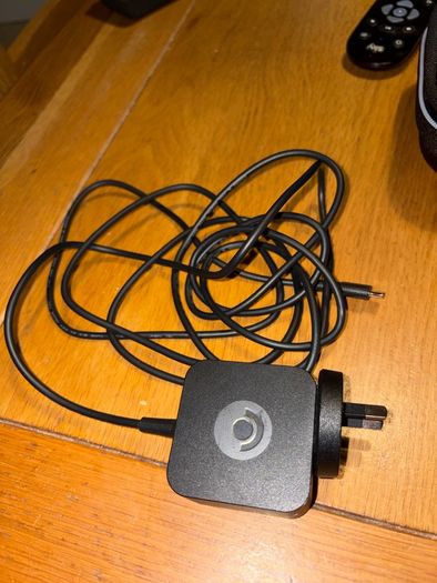 Steam Deck OLED 512gb
