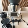 thermomix TM6 Image 4