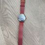 Scanwatch 2 Image 2