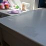 Ikea Trofast and 7 small drawers Image 2