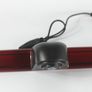 Brake Light Camera Kit for VW Crafter Mercedes Sprinter Image 7