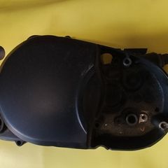 Yamaha RD 125/200