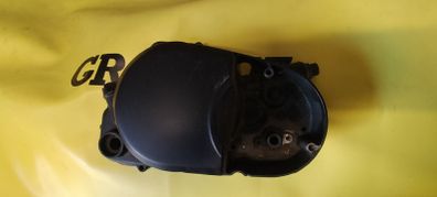 Yamaha RD 125/200