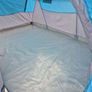 Vida xl family tent Image 4