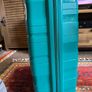 JONO Luggage suitcase set of three Image 10