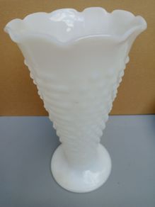 flower vase