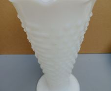 flower vase