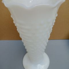 flower vase