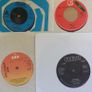Vinyl Various Singles Image 6