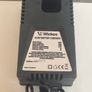 Wickes 15.6V Battery Charger Image 2