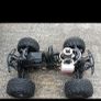 Hpi Savage x 4.6 Image 2