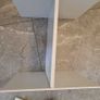 Kallax ikea  insert 4 units shelf for furniture Image 2