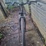 Carrera Mountain Bike Image 4